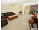 65 Pinecreek Circuit, St Clair NSW 2759