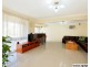 65 Pinecreek Circuit, St Clair NSW 2759