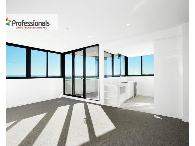 1402/1 Boys Avenue, Blacktown NSW 2148