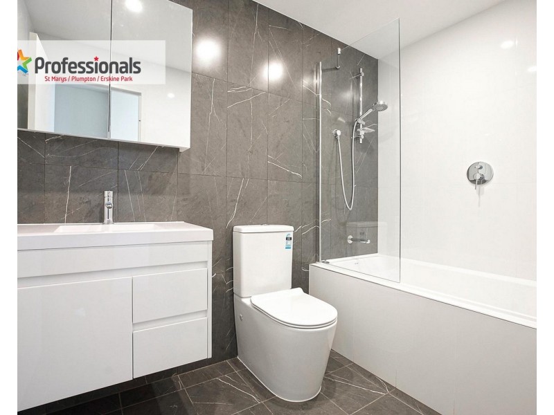 1402/1 Boys Avenue, Blacktown NSW 2148