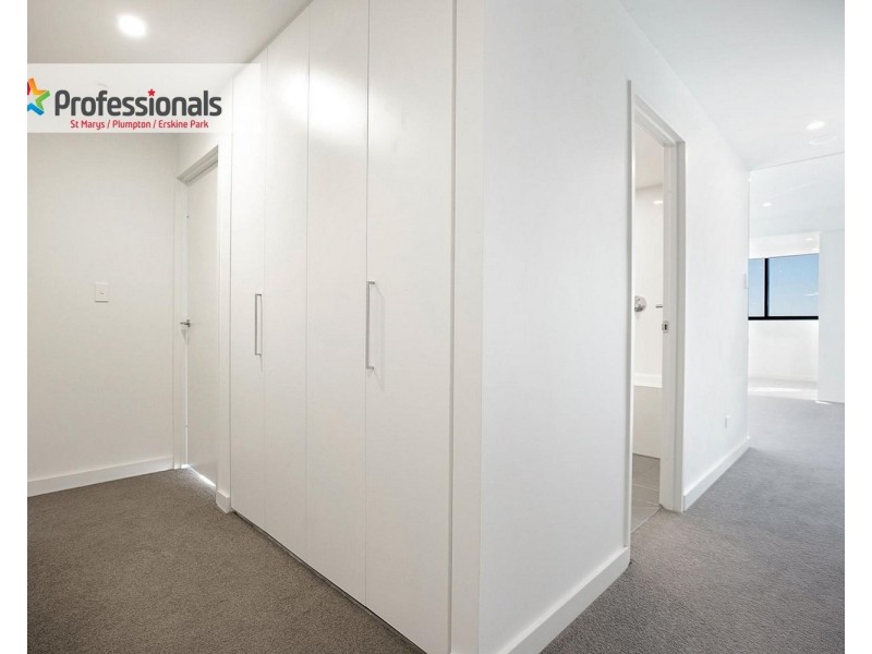 1402/1 Boys Avenue, Blacktown NSW 2148