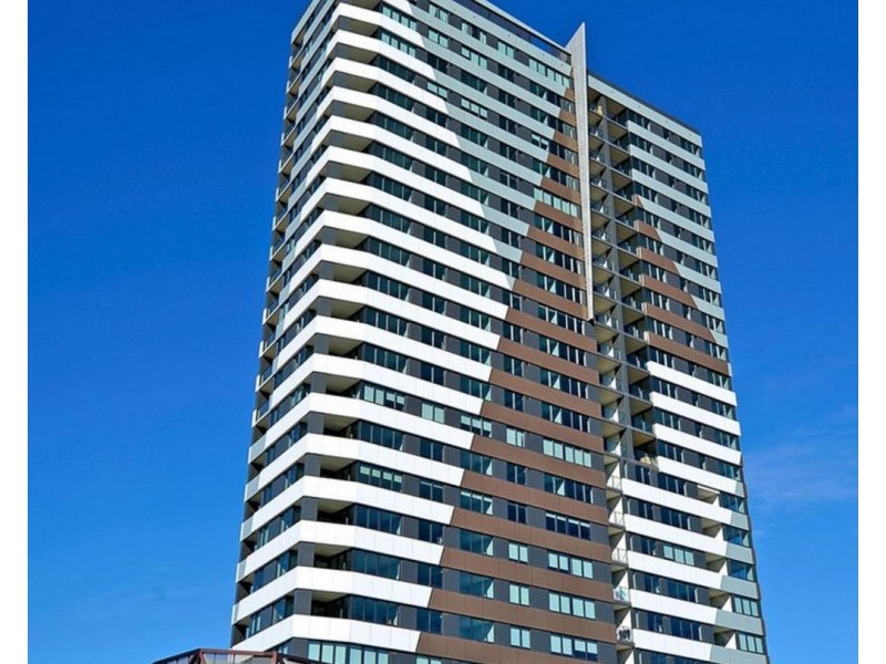 1402/1 Boys Avenue, Blacktown NSW 2148