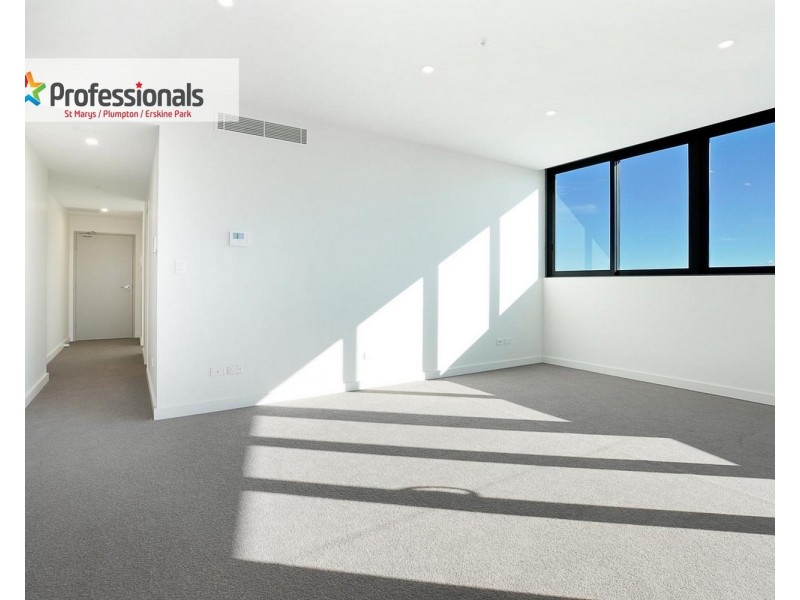 1402/1 Boys Avenue, Blacktown NSW 2148