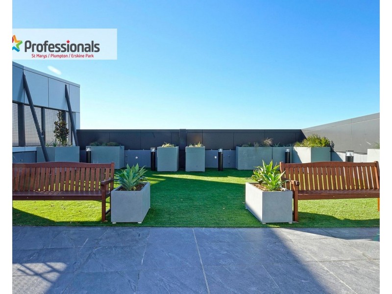 1402/1 Boys Avenue, Blacktown NSW 2148