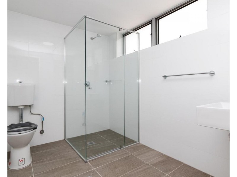 2-16/2 Edward Street, Kingswood NSW 2747