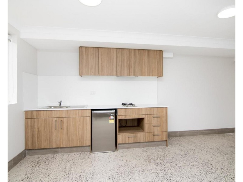 2-16/2 Edward Street, Kingswood NSW 2747