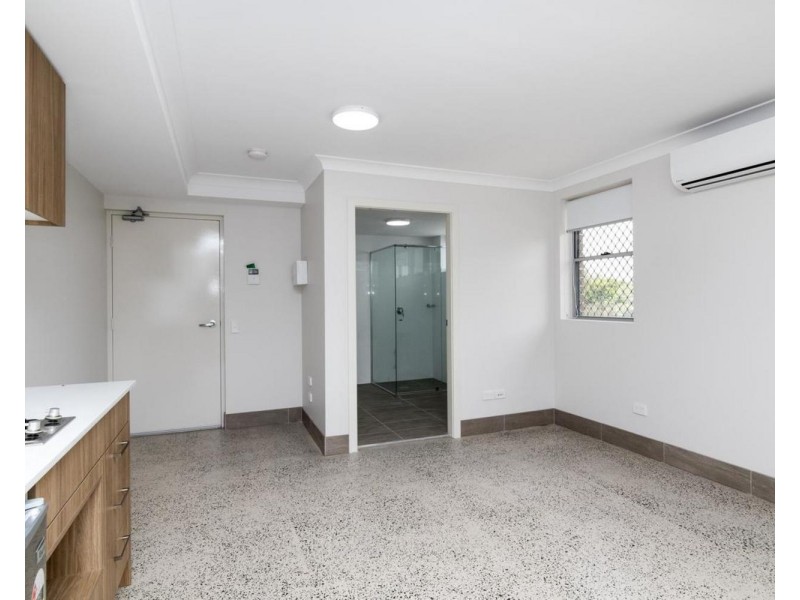 2-16/2 Edward Street, Kingswood NSW 2747