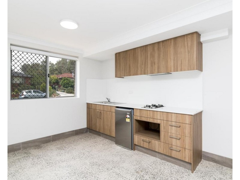 2-16/2 Edward Street, Kingswood NSW 2747