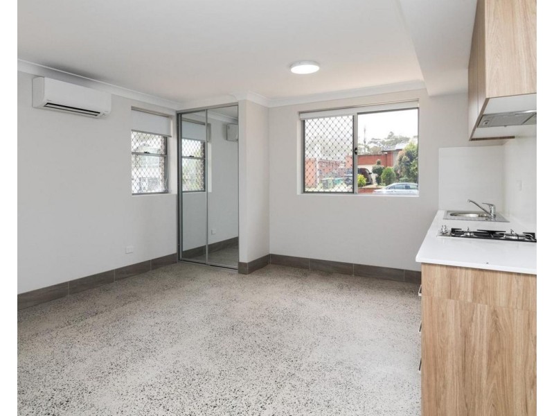 2-16/2 Edward Street, Kingswood NSW 2747