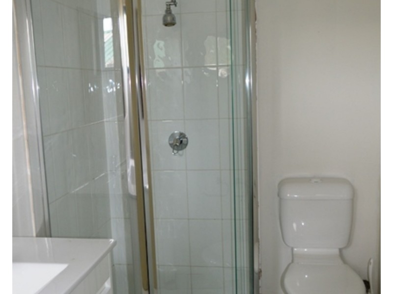 233A Richmond Road, Penrith NSW 2750