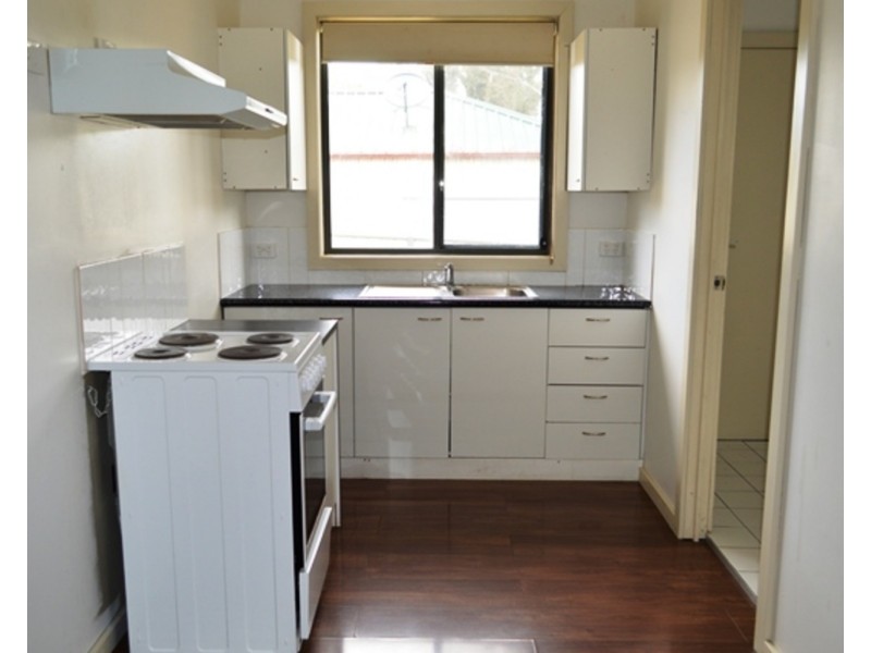 233A Richmond Road, Penrith NSW 2750