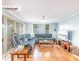 24A Cockatoo Road, Erskine Park NSW 2759