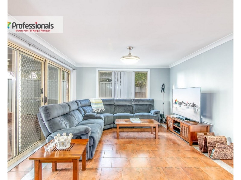 24A Cockatoo Road, Erskine Park NSW 2759