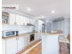 24A Cockatoo Road, Erskine Park NSW 2759