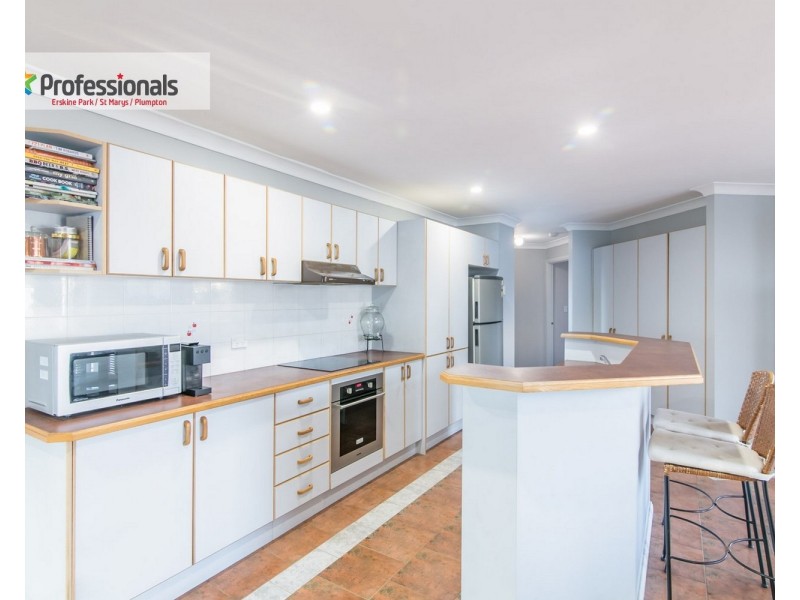24A Cockatoo Road, Erskine Park NSW 2759