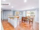 24A Cockatoo Road, Erskine Park NSW 2759