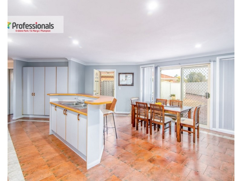 24A Cockatoo Road, Erskine Park NSW 2759