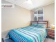 24A Cockatoo Road, Erskine Park NSW 2759