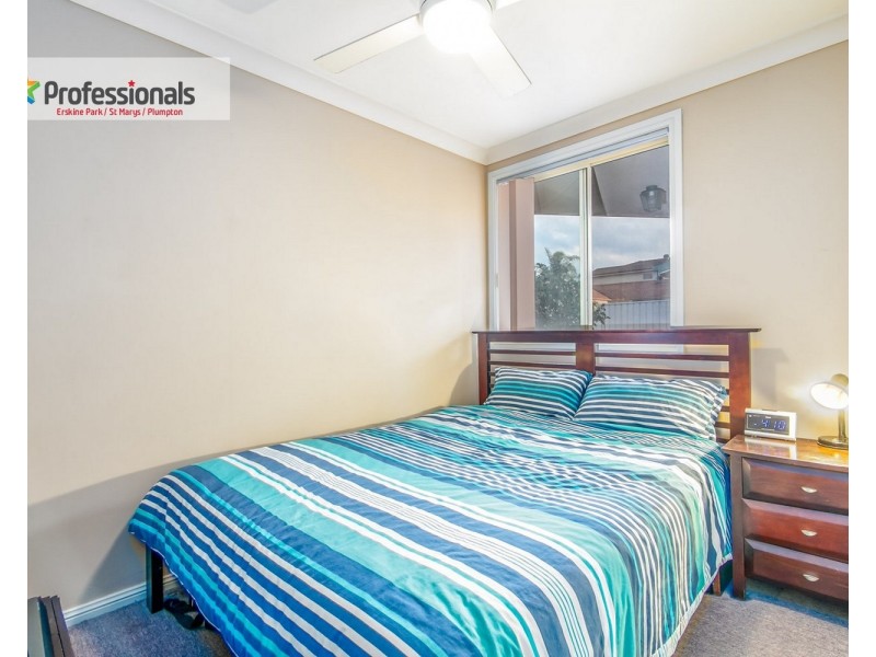 24A Cockatoo Road, Erskine Park NSW 2759