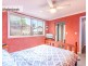 24A Cockatoo Road, Erskine Park NSW 2759