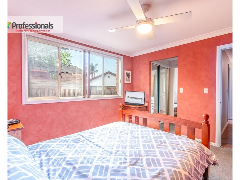 24A Cockatoo Road, Erskine Park NSW 2759