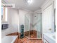 24A Cockatoo Road, Erskine Park NSW 2759