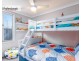 24A Cockatoo Road, Erskine Park NSW 2759
