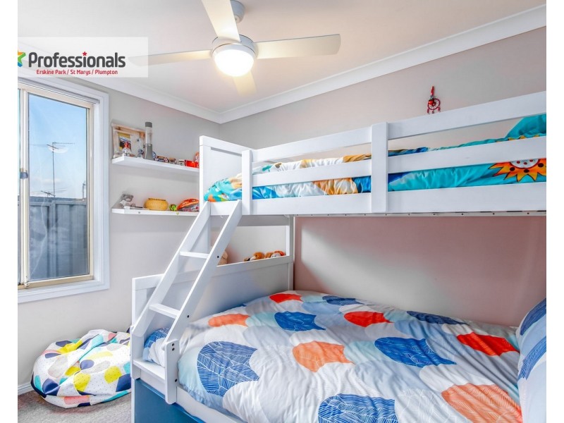 24A Cockatoo Road, Erskine Park NSW 2759