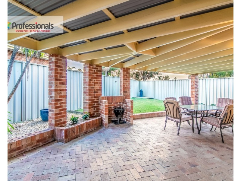 24A Cockatoo Road, Erskine Park NSW 2759