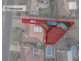 24A Cockatoo Road, Erskine Park NSW 2759