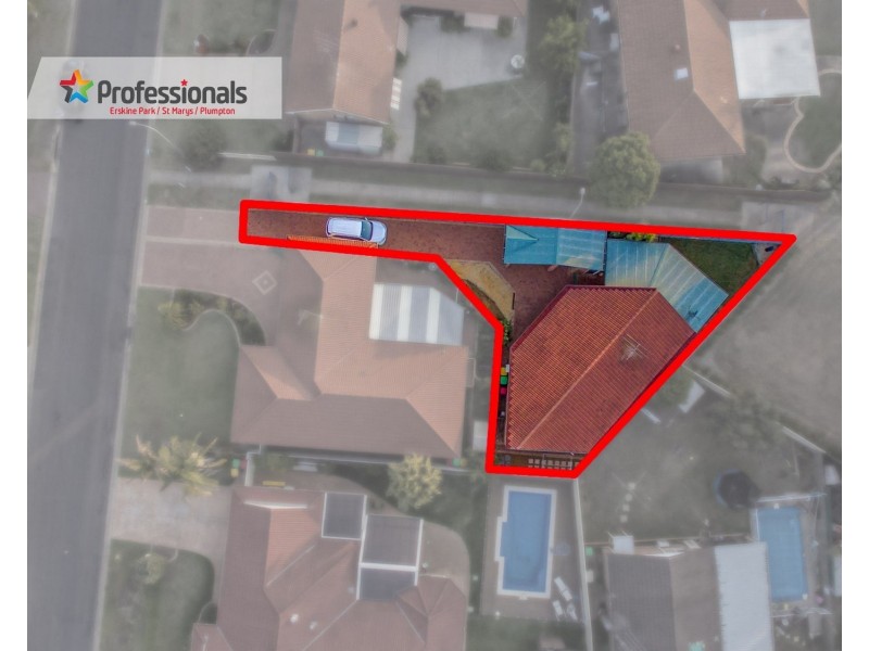24A Cockatoo Road, Erskine Park NSW 2759