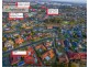 24A Cockatoo Road, Erskine Park NSW 2759