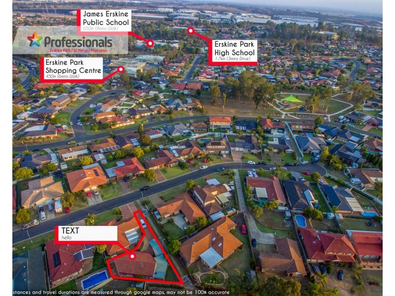 24A Cockatoo Road, Erskine Park NSW 2759