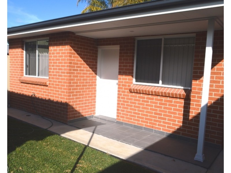 26A Tanderra Street, Colyton NSW 2760