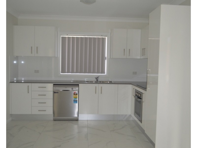 26A Tanderra Street, Colyton NSW 2760