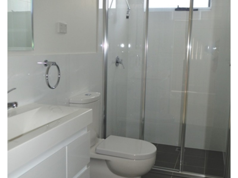 26A Tanderra Street, Colyton NSW 2760