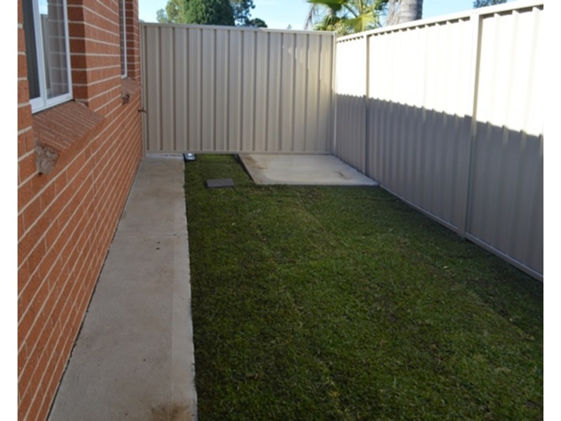 26A Tanderra Street, Colyton NSW 2760