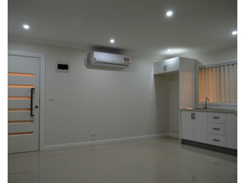 44A Gillian Crescent, Hassall Grove NSW 2761