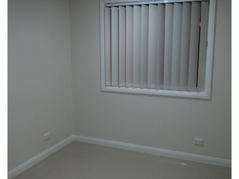 44A Gillian Crescent, Hassall Grove NSW 2761