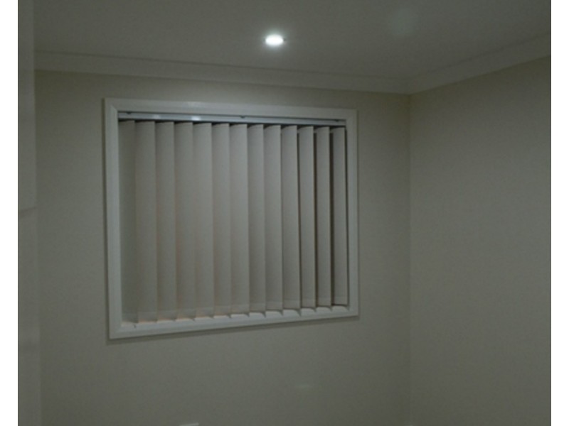 44A Gillian Crescent, Hassall Grove NSW 2761