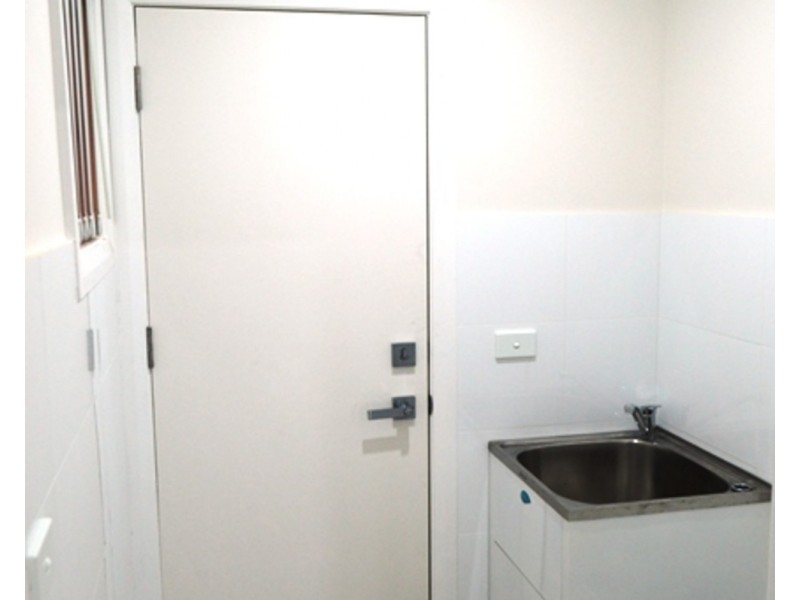 44A Gillian Crescent, Hassall Grove NSW 2761