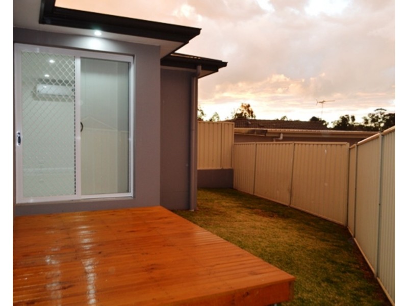 44A Gillian Crescent, Hassall Grove NSW 2761