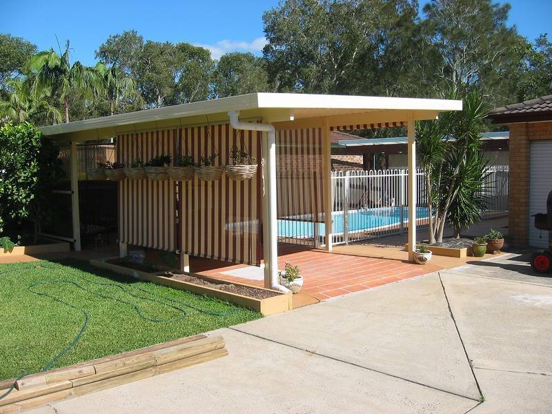 Tanilba Bay NSW 2319