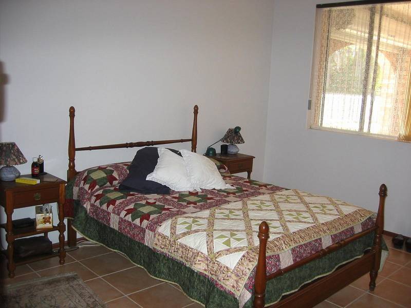 Tanilba Bay NSW 2319