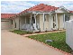 100 Diggers Drive, Tanilba Bay NSW 2319