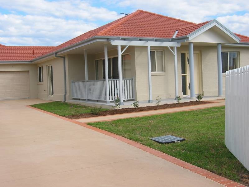100 Diggers Drive, Tanilba Bay NSW 2319