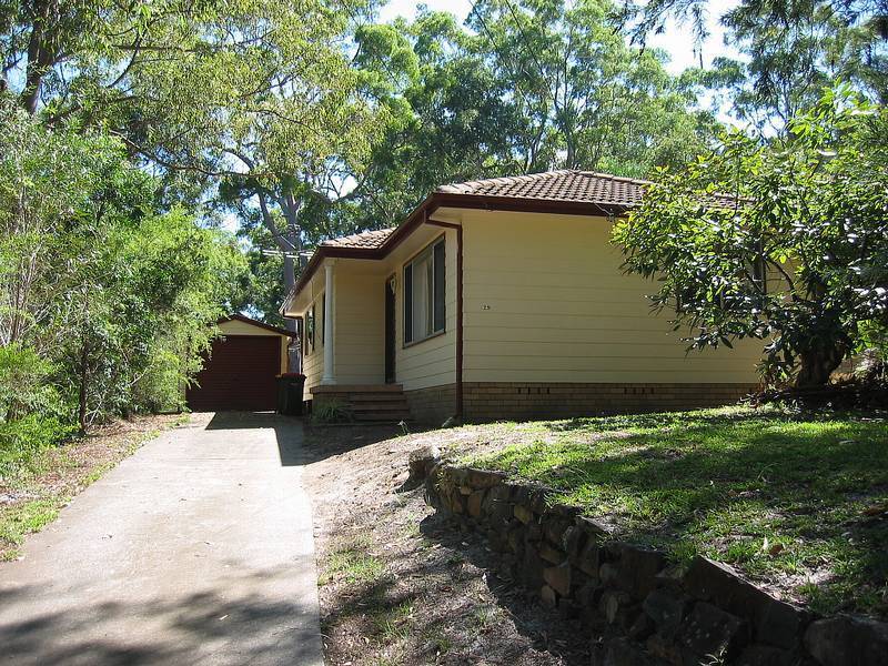 29 Vera Avenue, Lemon Tree Passage NSW 2319