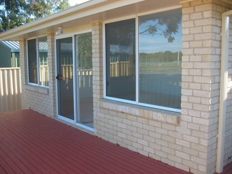 14A Wychewood Avenue, Mallabula NSW 2319