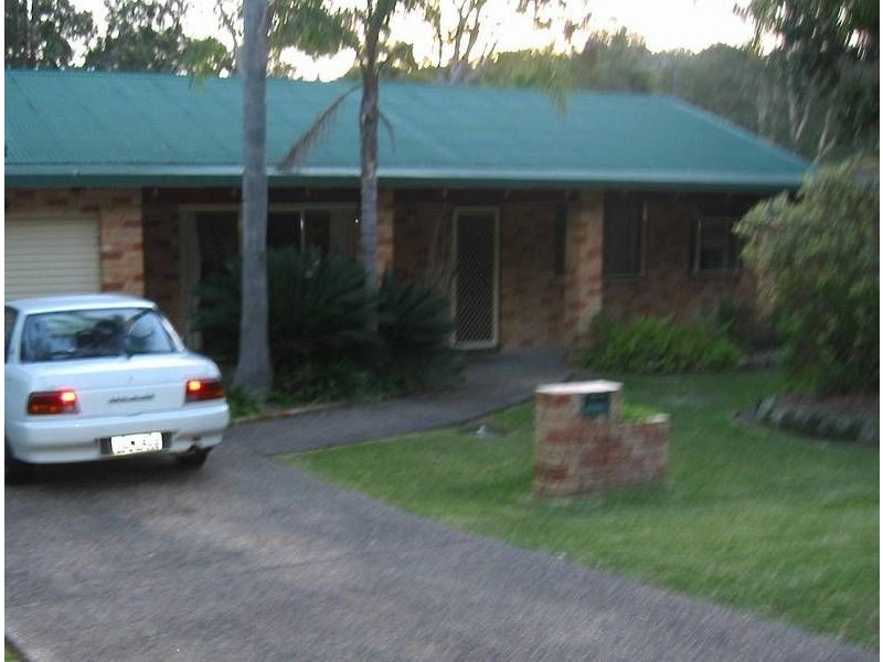 11 Mallabula Road, Mallabula NSW 2319