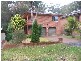 5 President Poincare Parade, Tanilba Bay NSW 2319